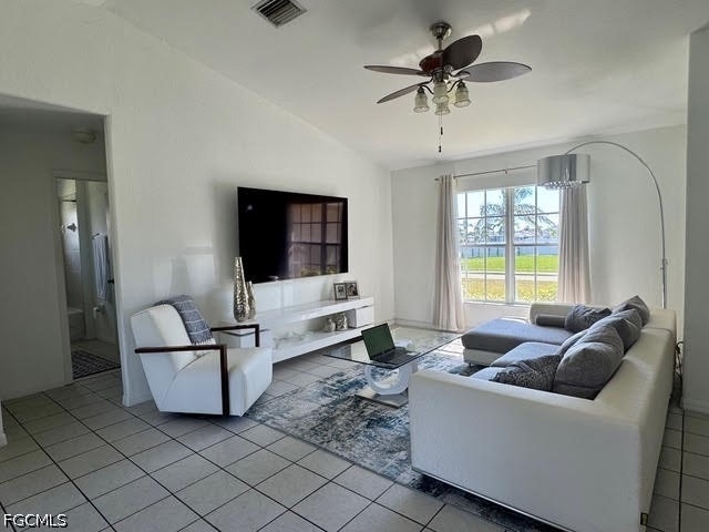 217 Sw 13th Terrace - Photo 2