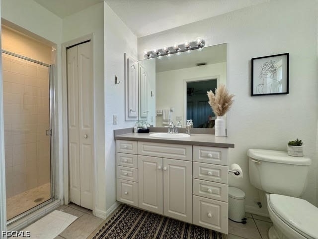 217 Sw 13th Terrace - Photo 8