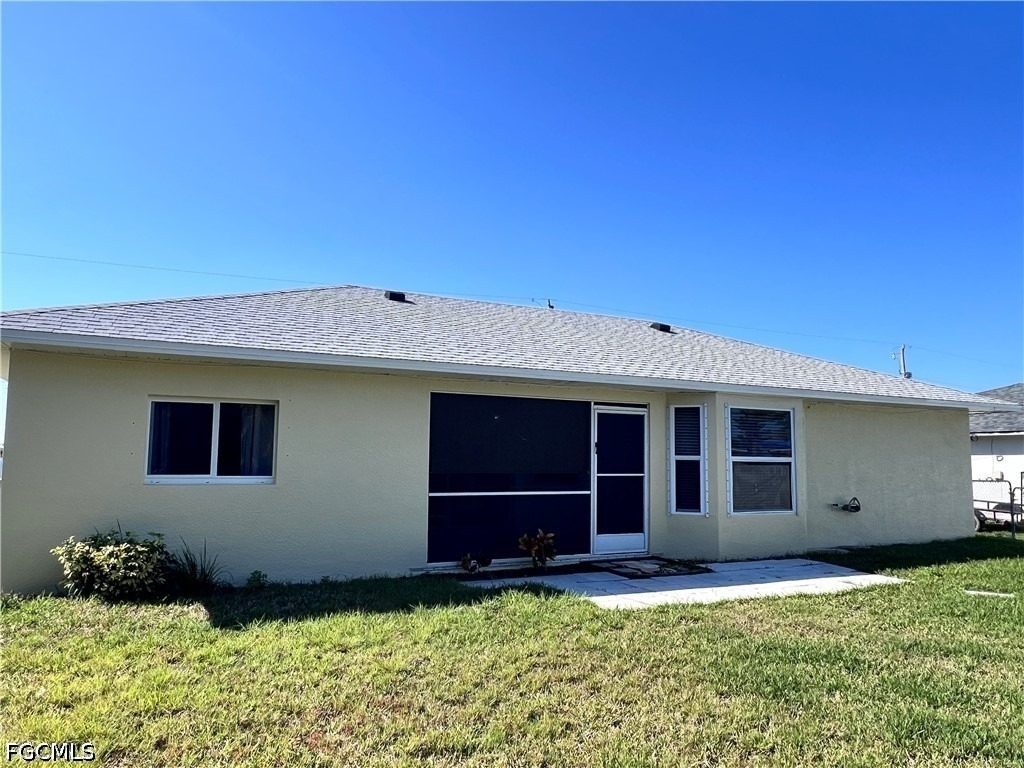 217 Sw 13th Terrace - Photo 16