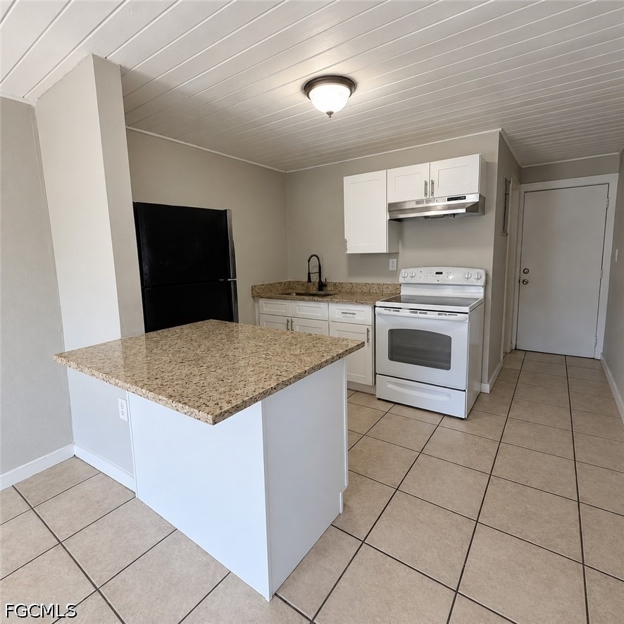 3236 Dora Street - Photo 2