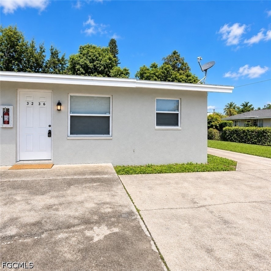 3236 Dora Street - Photo 10