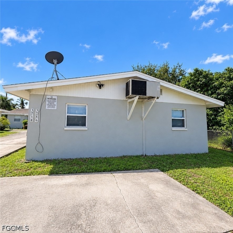 3236 Dora Street - Photo 12