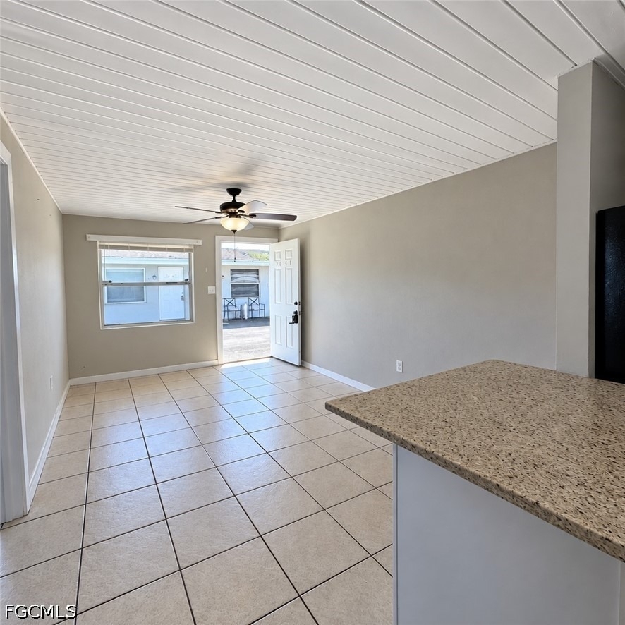 3236 Dora Street - Photo 1