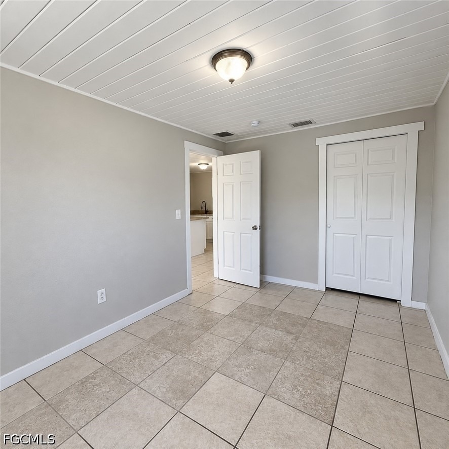 3236 Dora Street - Photo 6