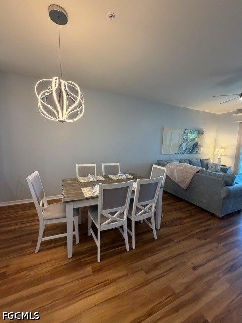 17100 Bridgestone Court - Photo 13