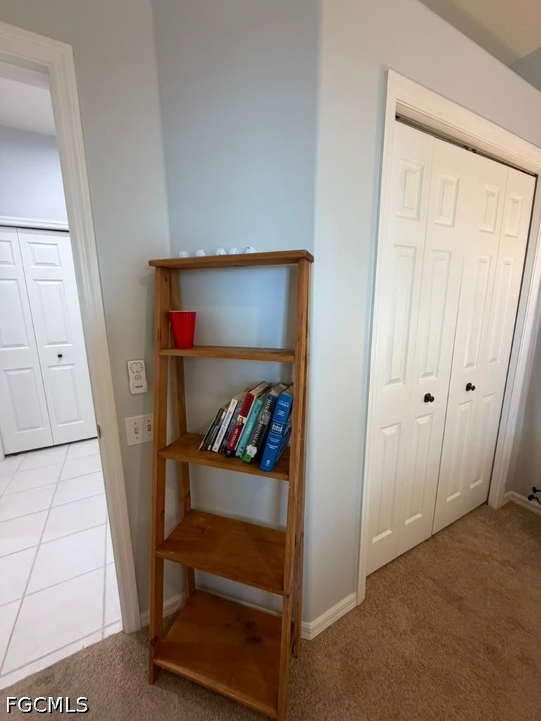17100 Bridgestone Court - Photo 30
