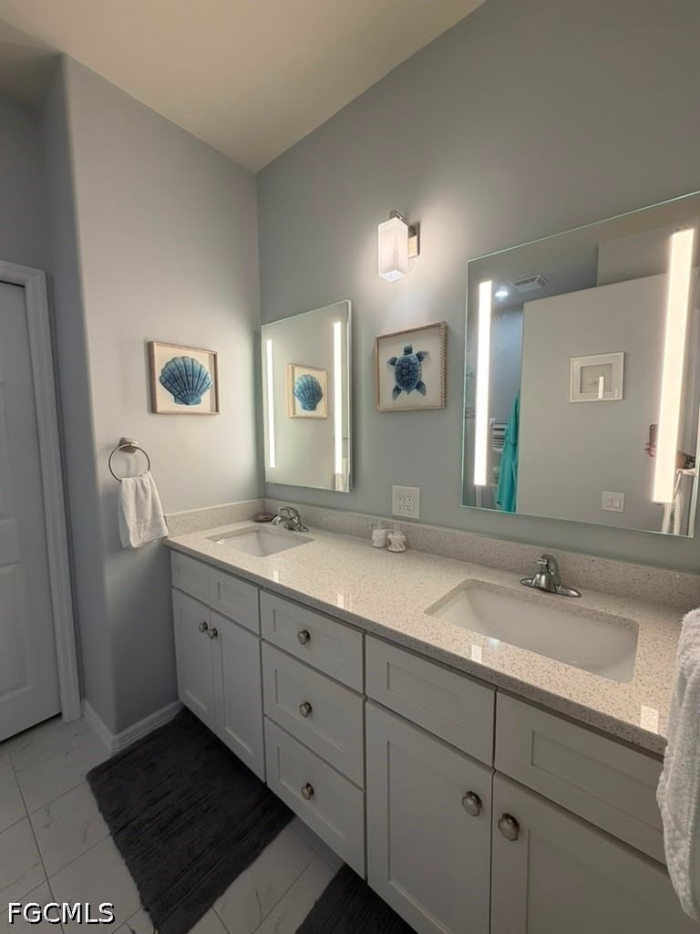 17100 Bridgestone Court - Photo 27