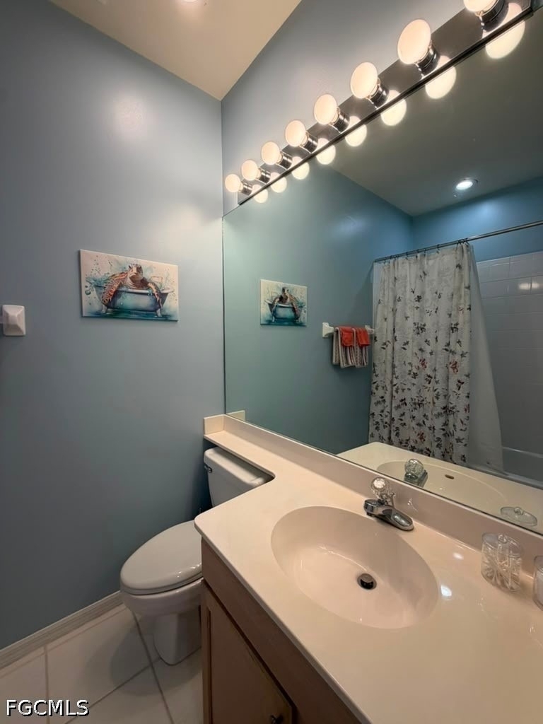17100 Bridgestone Court - Photo 36