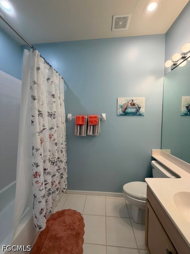 17100 Bridgestone Court - Photo 34