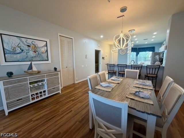 17100 Bridgestone Court - Photo 11