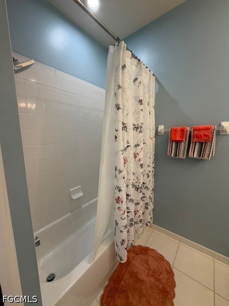 17100 Bridgestone Court - Photo 35
