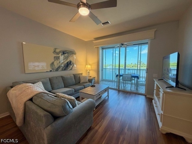 17100 Bridgestone Court - Photo 7