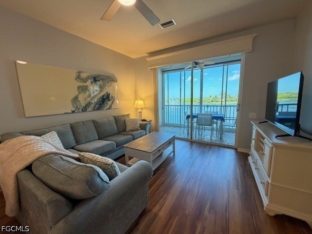 17100 Bridgestone Court - Photo 8