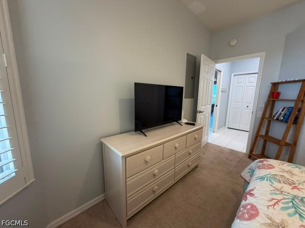 17100 Bridgestone Court - Photo 33