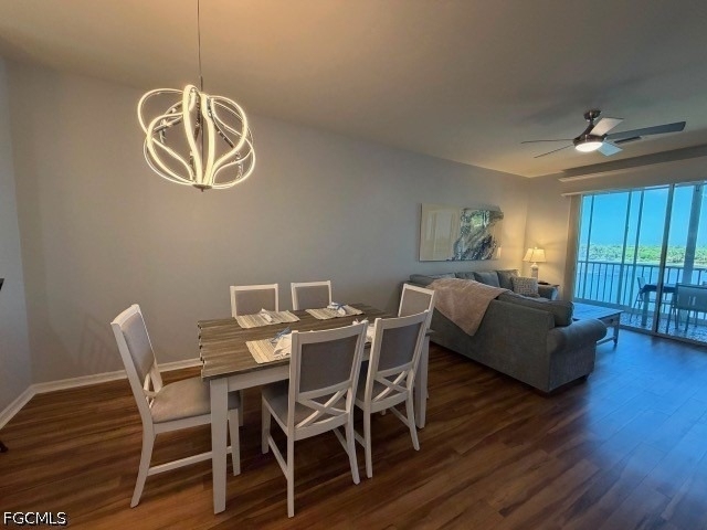 17100 Bridgestone Court - Photo 15