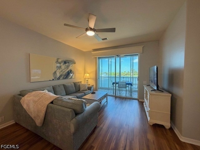 17100 Bridgestone Court - Photo 9
