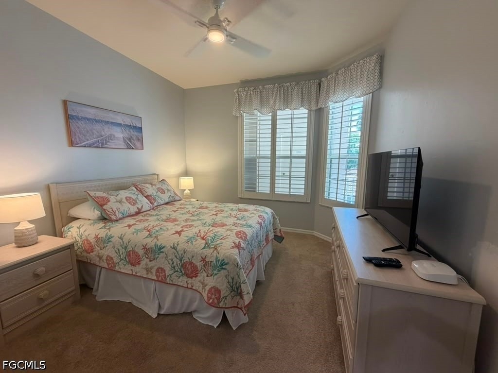 17100 Bridgestone Court - Photo 31