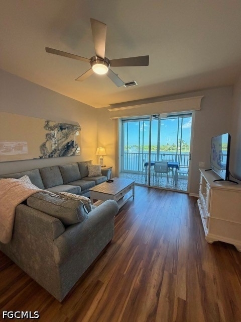 17100 Bridgestone Court - Photo 10