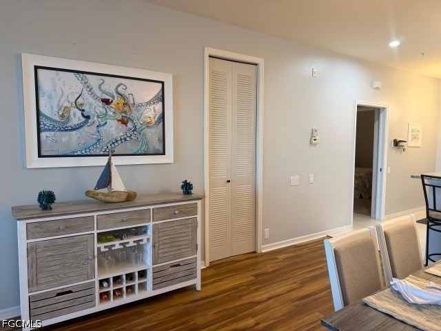 17100 Bridgestone Court - Photo 25