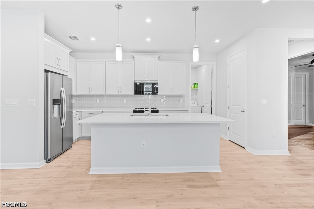 10295 Bonavie Cove Drive - Photo 5