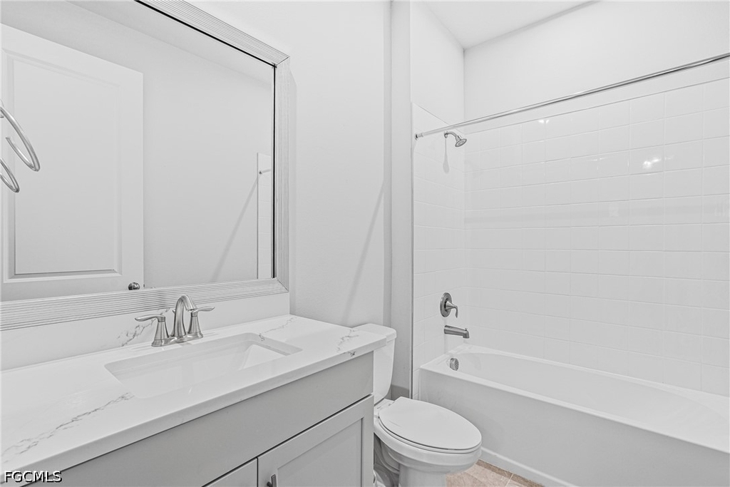 10295 Bonavie Cove Drive - Photo 11