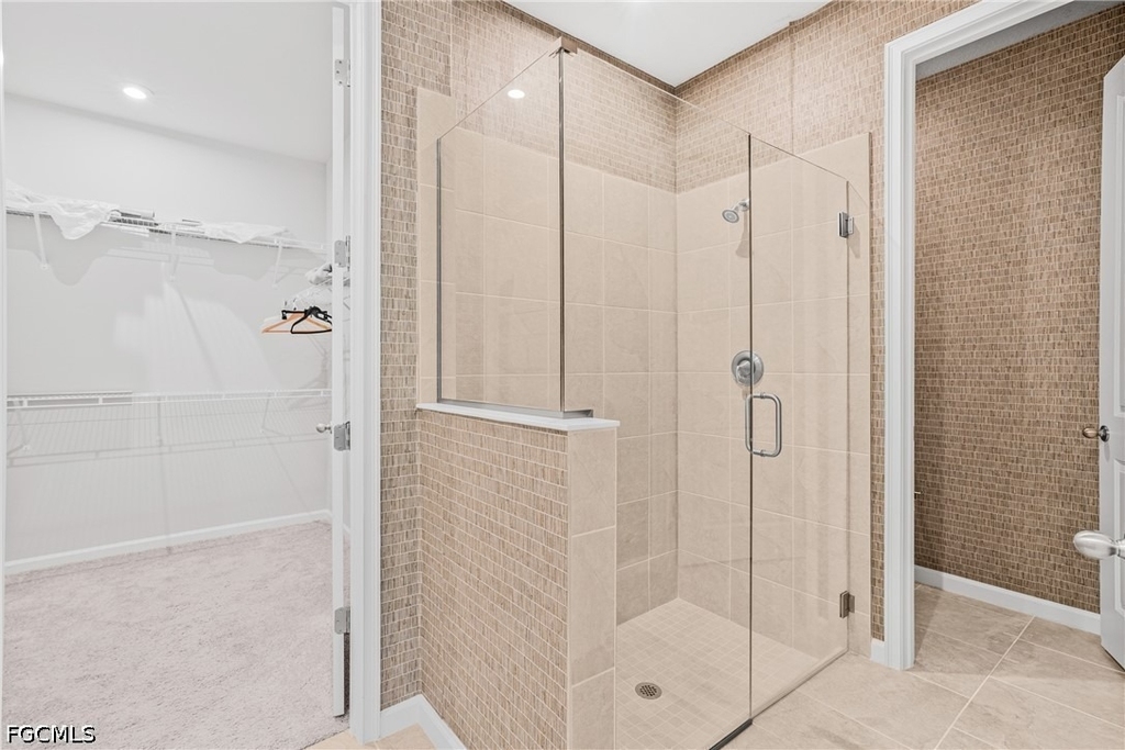 10295 Bonavie Cove Drive - Photo 16