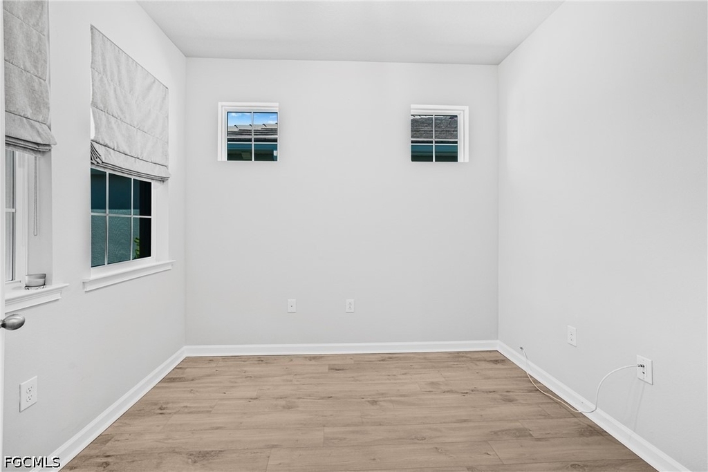 10295 Bonavie Cove Drive - Photo 12