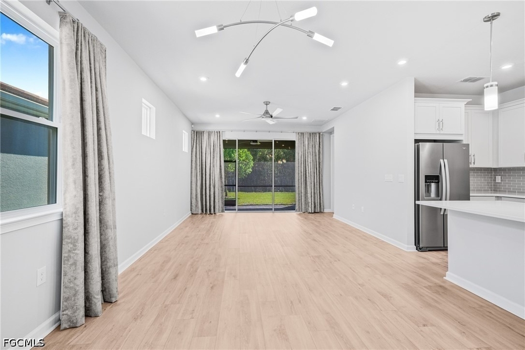 10295 Bonavie Cove Drive - Photo 9
