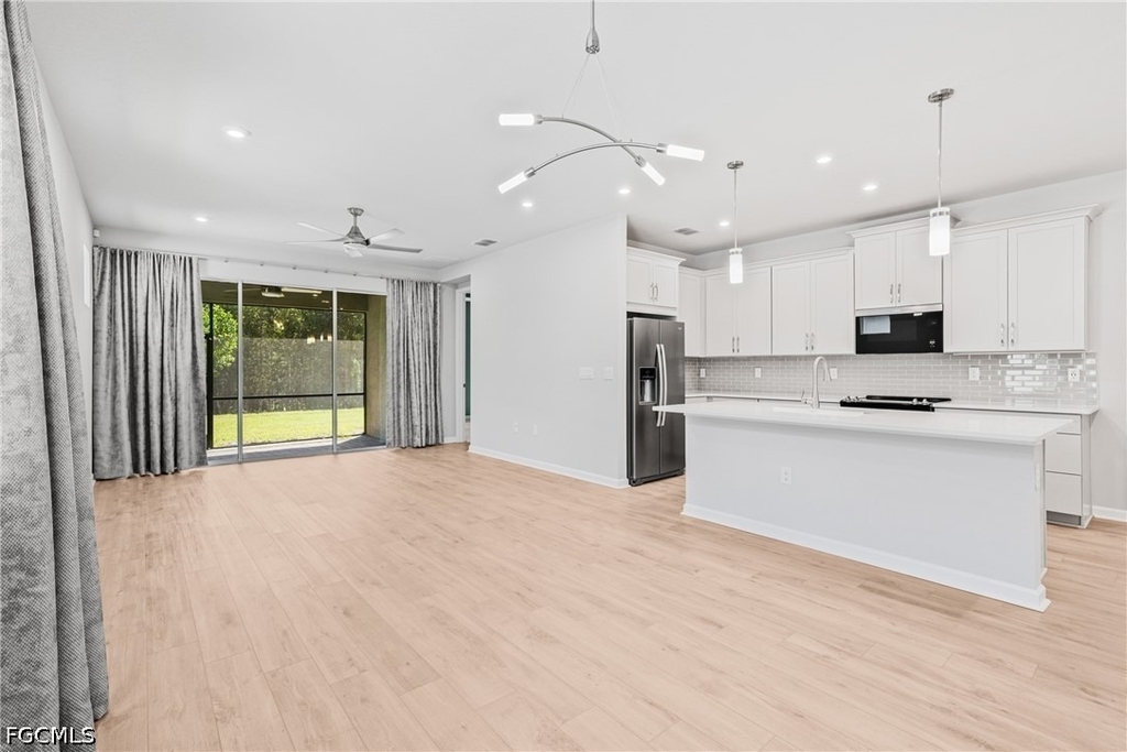 10295 Bonavie Cove Drive - Photo 8