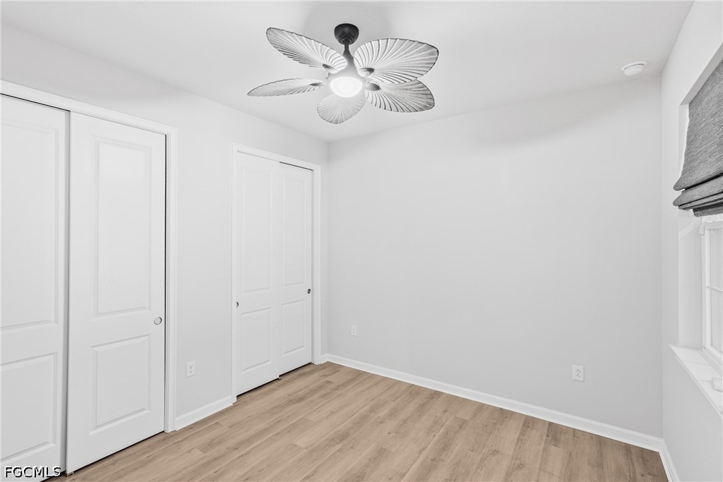 10295 Bonavie Cove Drive - Photo 10