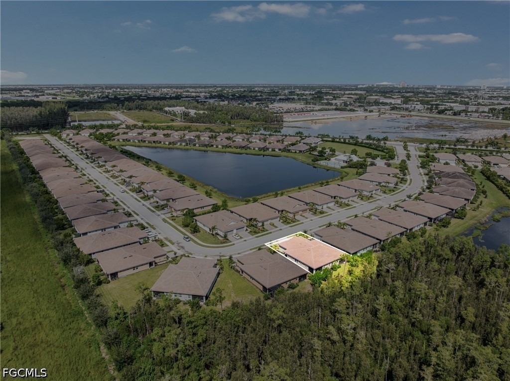10295 Bonavie Cove Drive - Photo 20