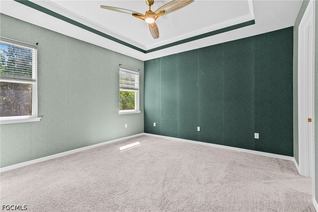 10295 Bonavie Cove Drive - Photo 14