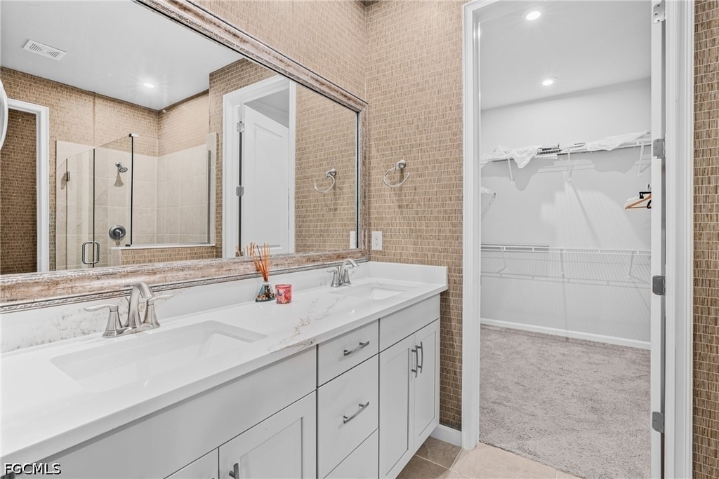 10295 Bonavie Cove Drive - Photo 15