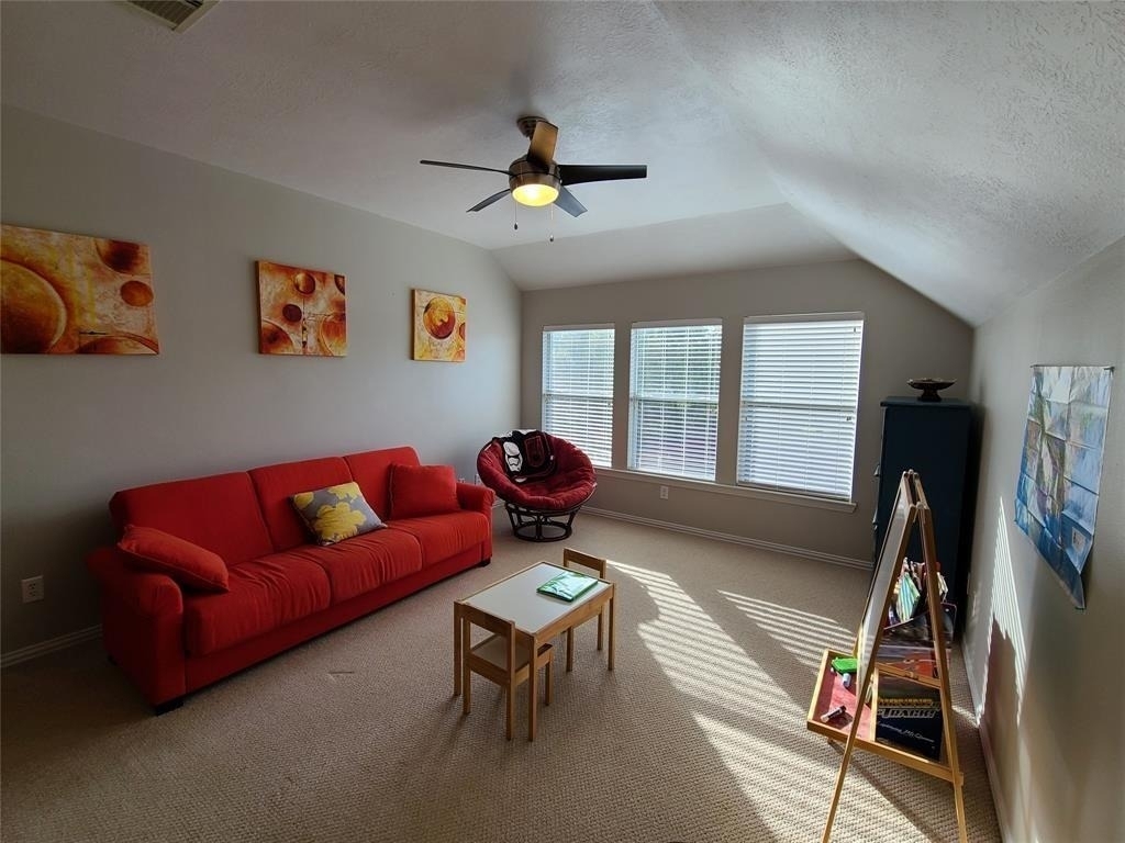 106 W Arbor Camp Circle - Photo 18