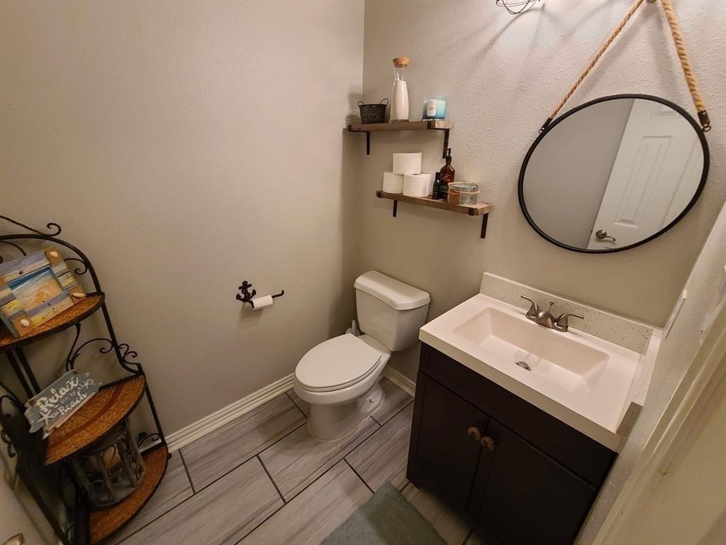 106 W Arbor Camp Circle - Photo 8