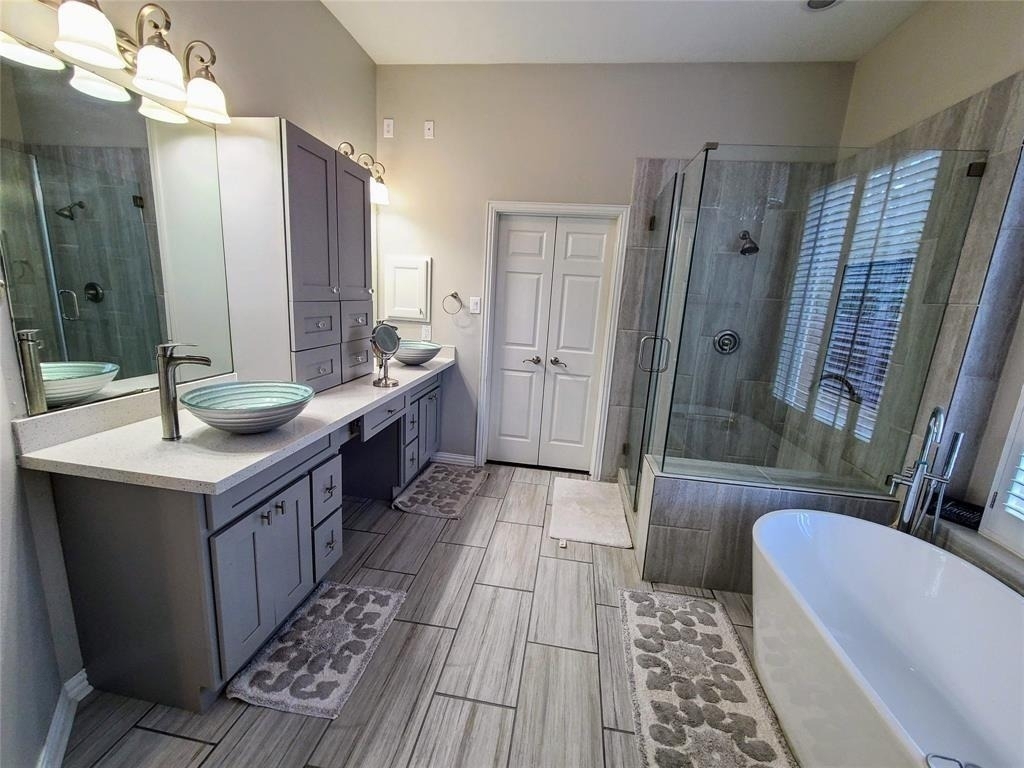 106 W Arbor Camp Circle - Photo 17