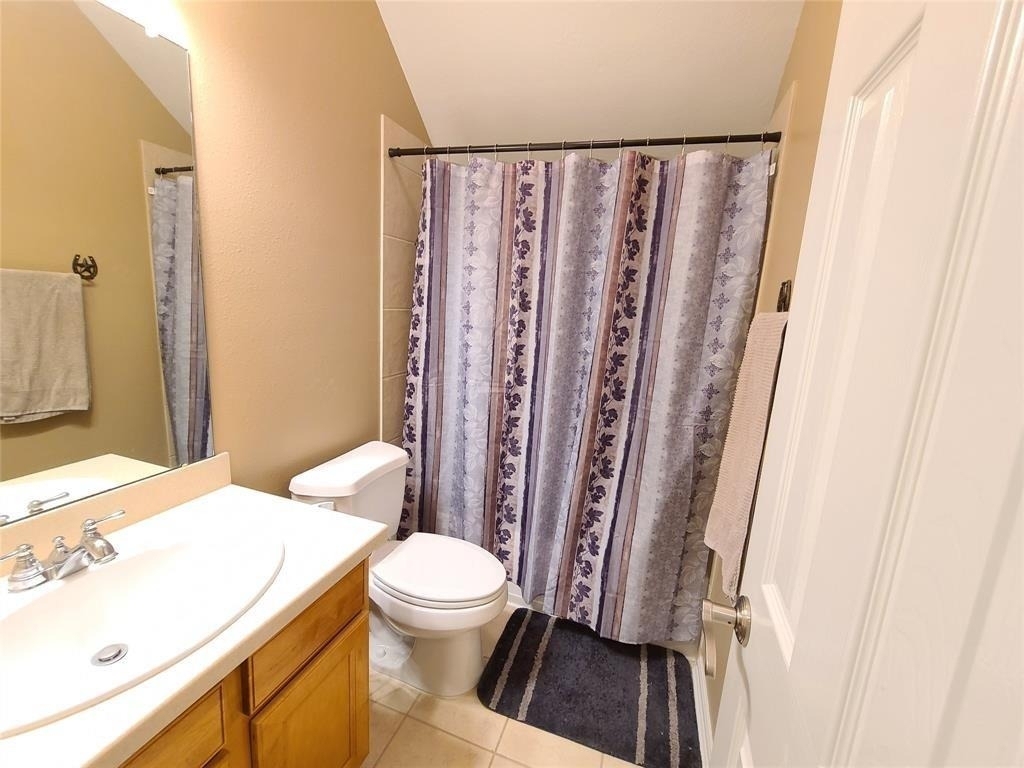 106 W Arbor Camp Circle - Photo 22