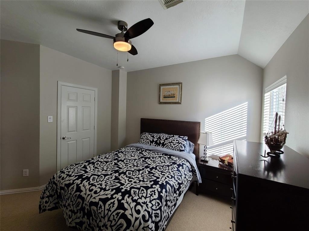 106 W Arbor Camp Circle - Photo 23