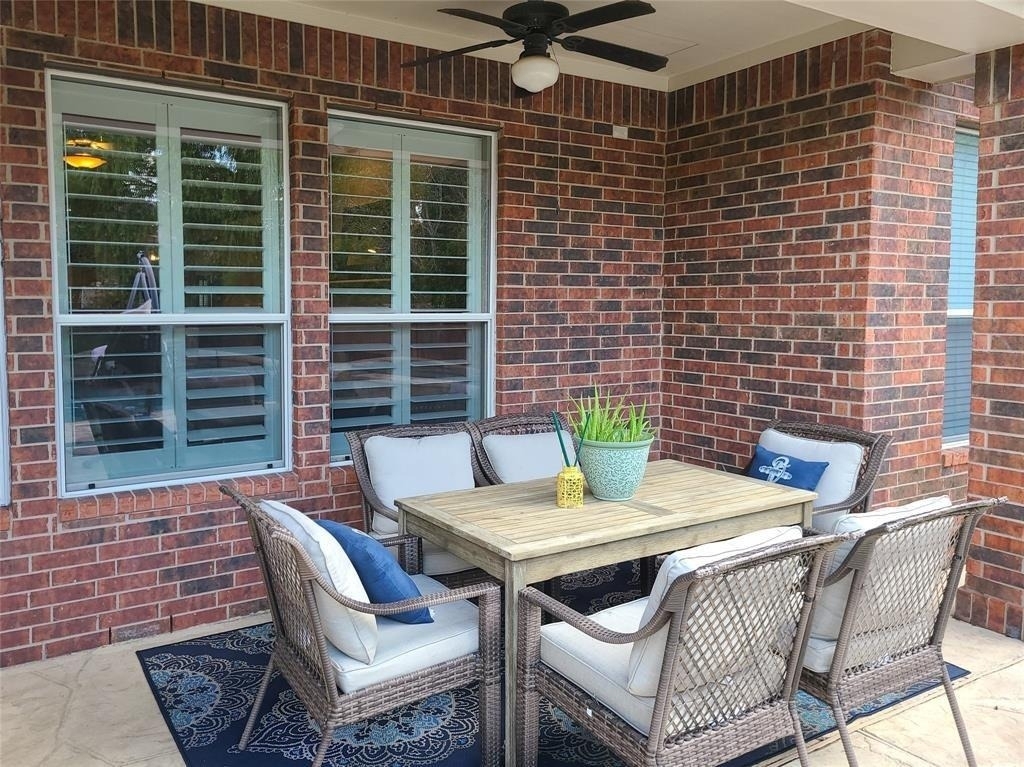 106 W Arbor Camp Circle - Photo 25