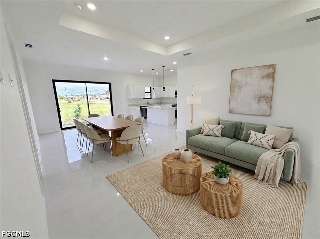3046 Nw 41st Place - Photo 16