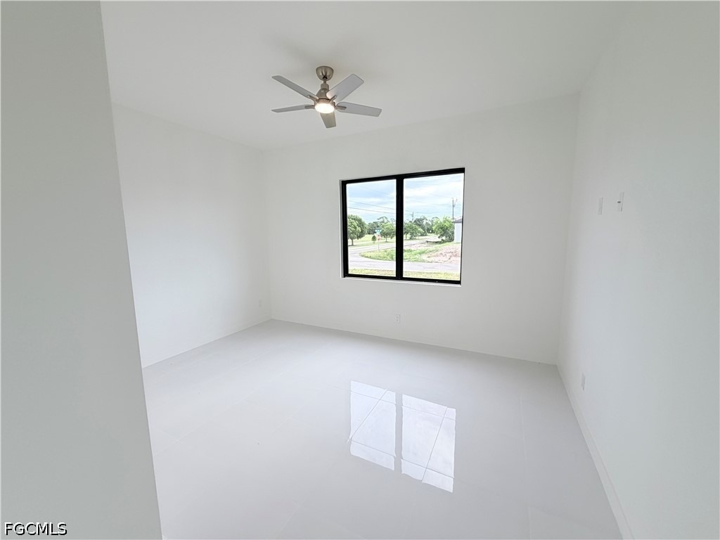 3046 Nw 41st Place - Photo 26