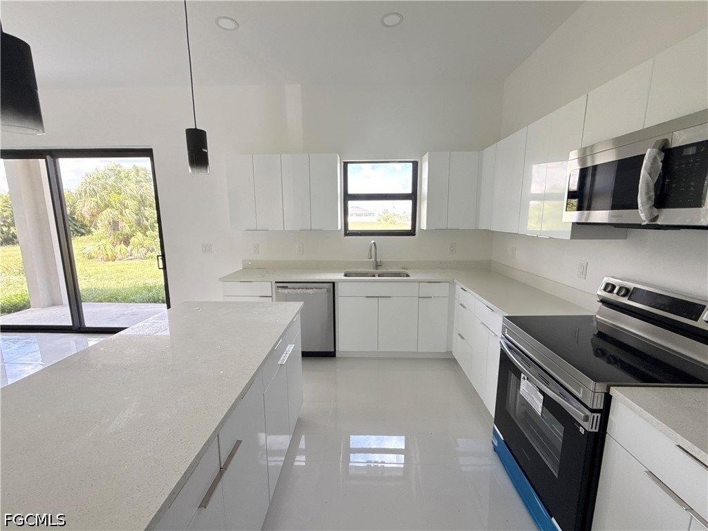 3046 Nw 41st Place - Photo 11