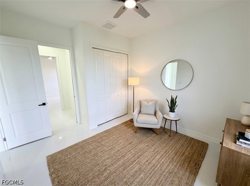 3046 Nw 41st Place - Photo 29