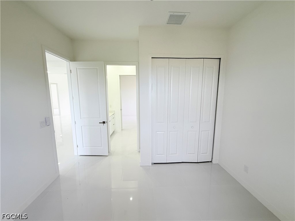 3046 Nw 41st Place - Photo 20