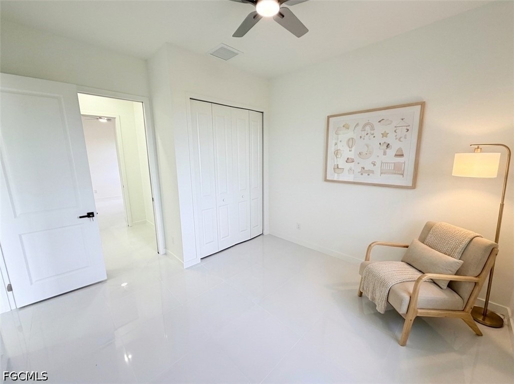 3046 Nw 41st Place - Photo 28