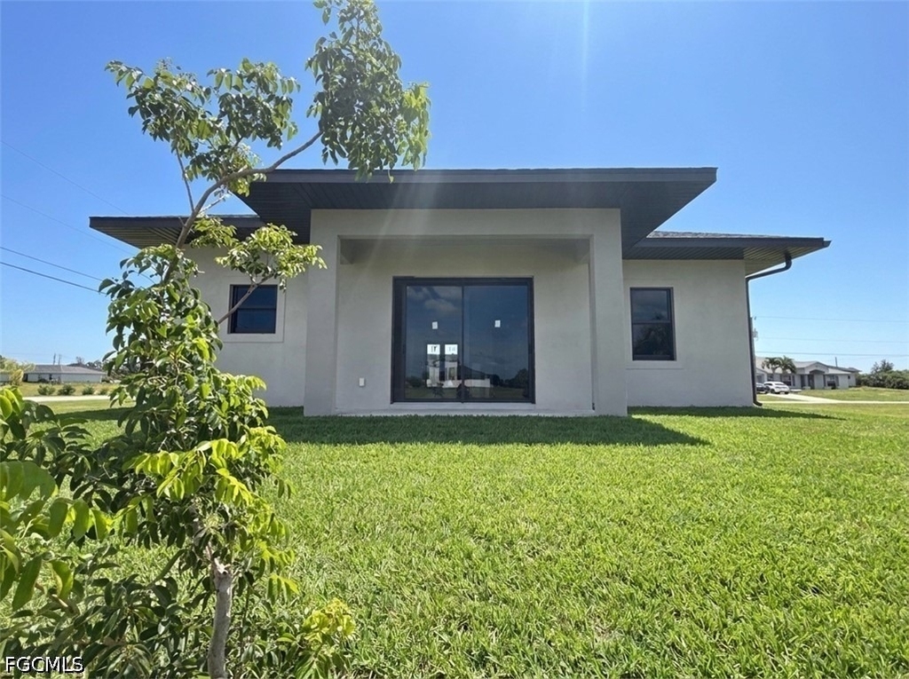 3046 Nw 41st Place - Photo 43