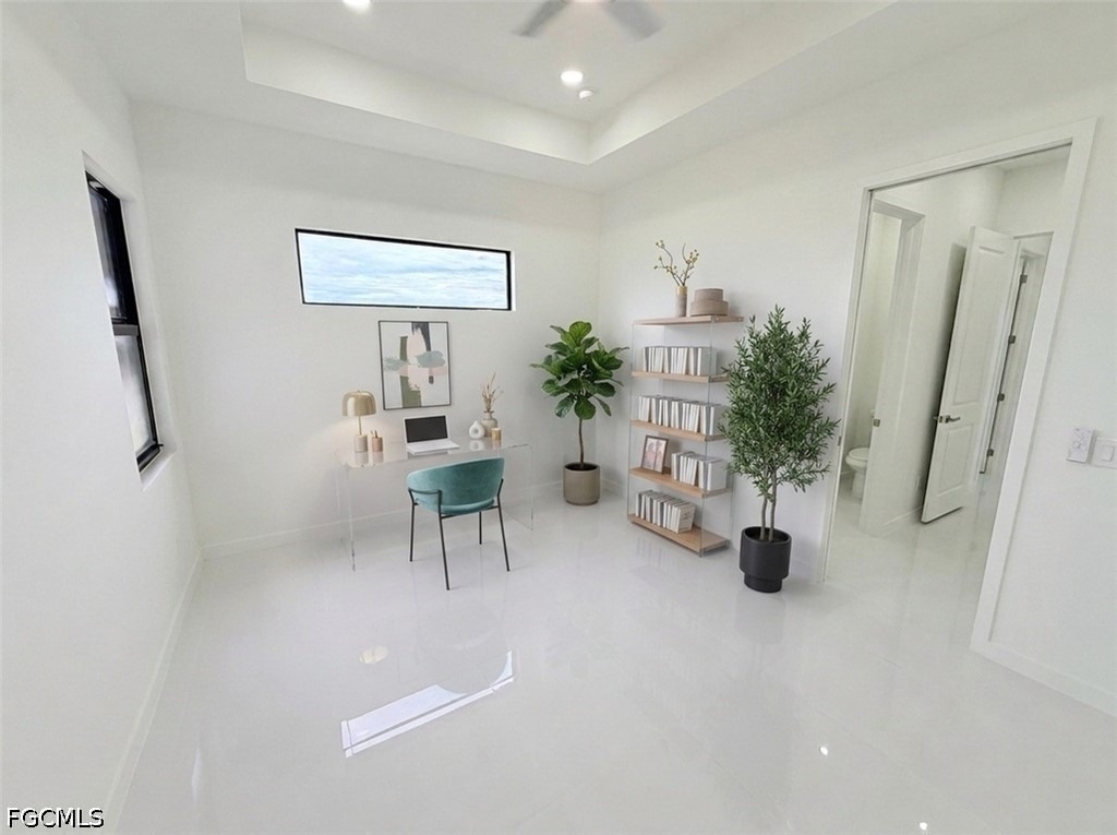 3046 Nw 41st Place - Photo 33