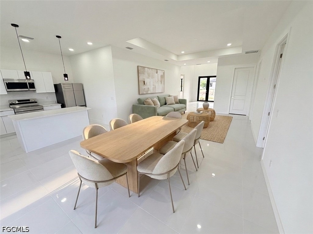 3046 Nw 41st Place - Photo 14