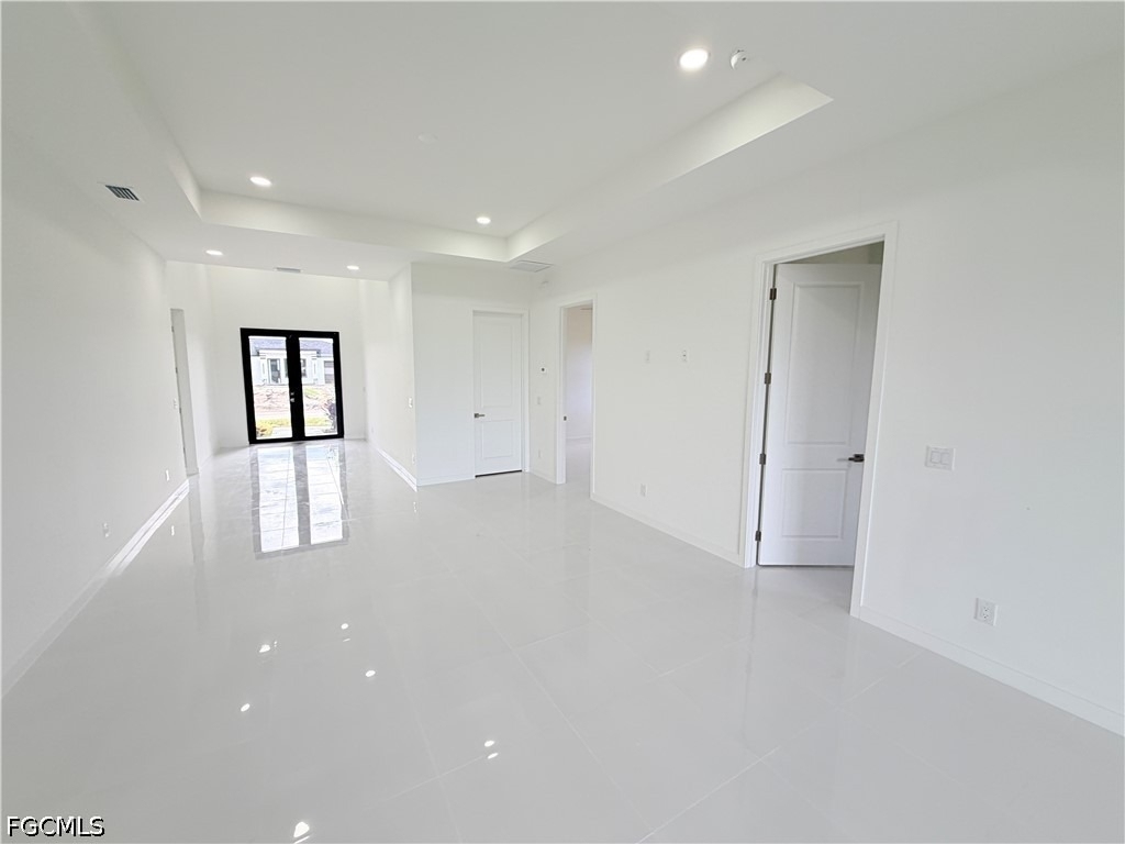 3046 Nw 41st Place - Photo 13