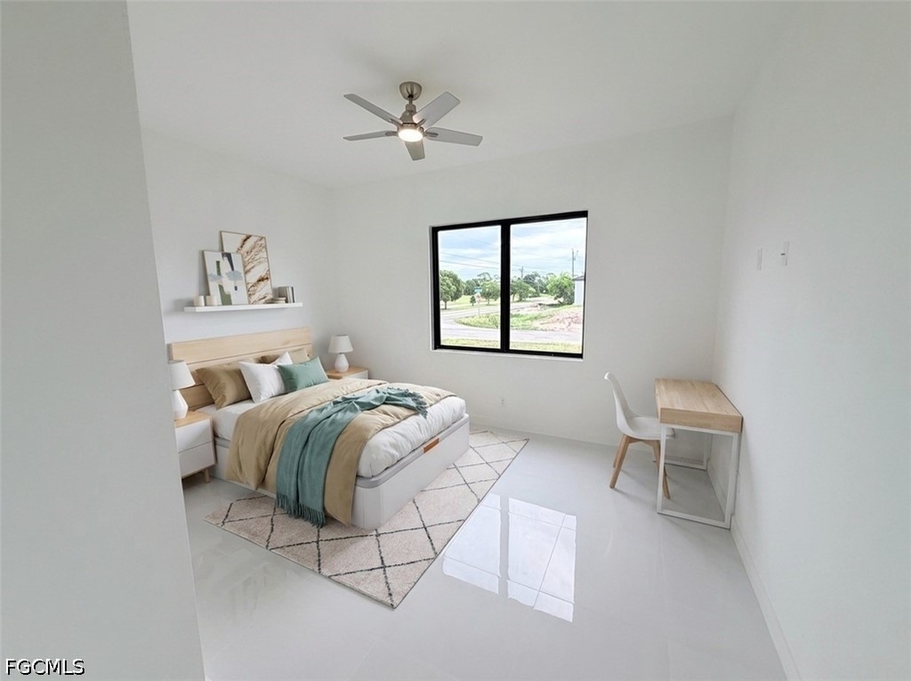 3046 Nw 41st Place - Photo 27